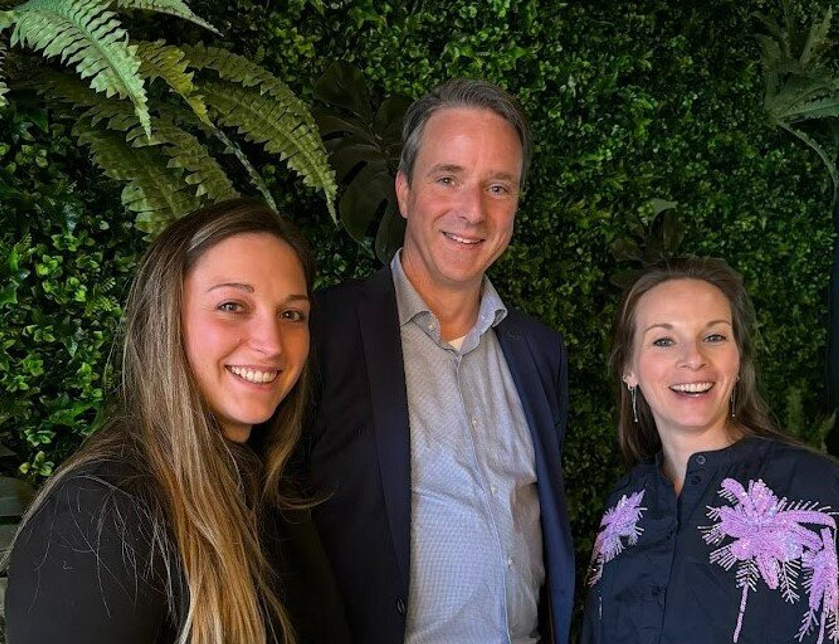 Onze experten aan het woord