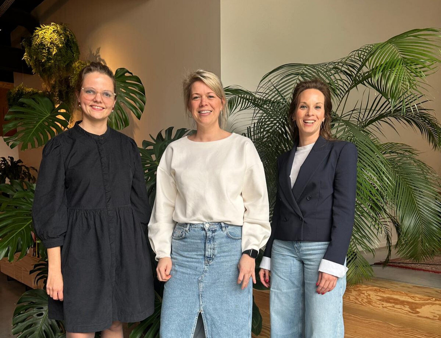 Onze experts aan het woord