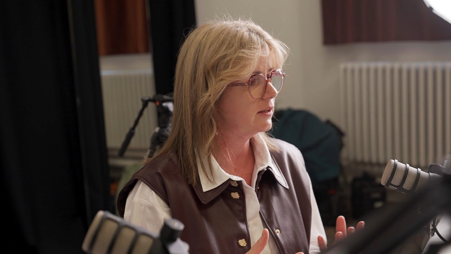 AFL Digitalisering AI Elly Huysman4