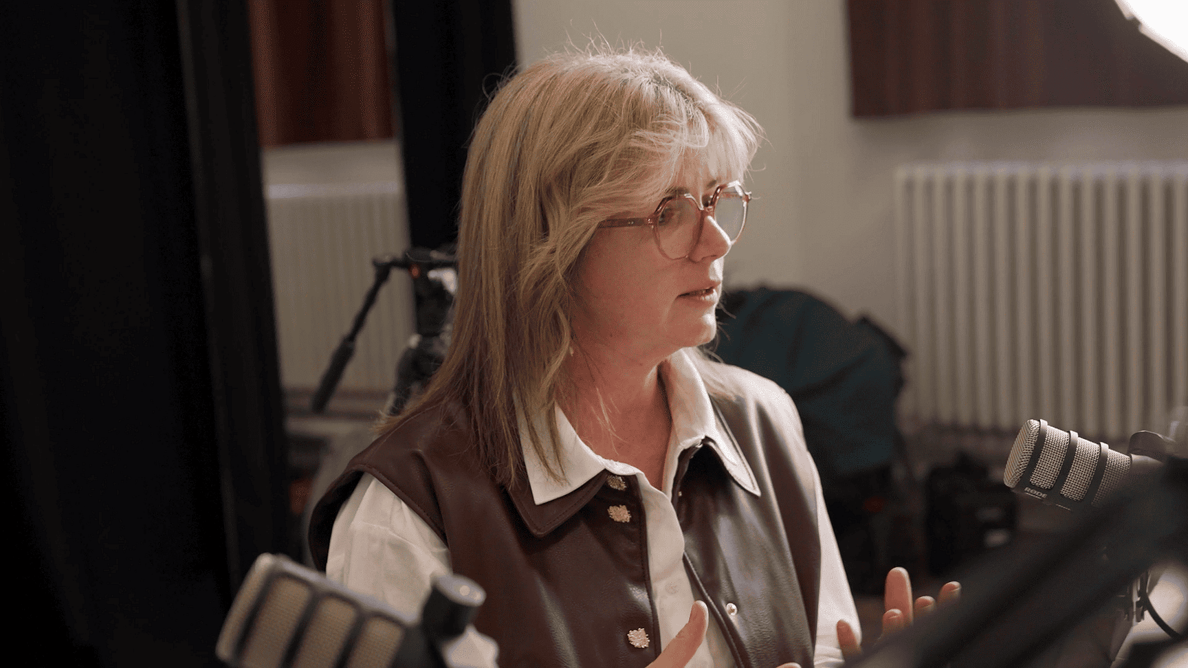 AFL Digitalisering AI Elly Huysman4