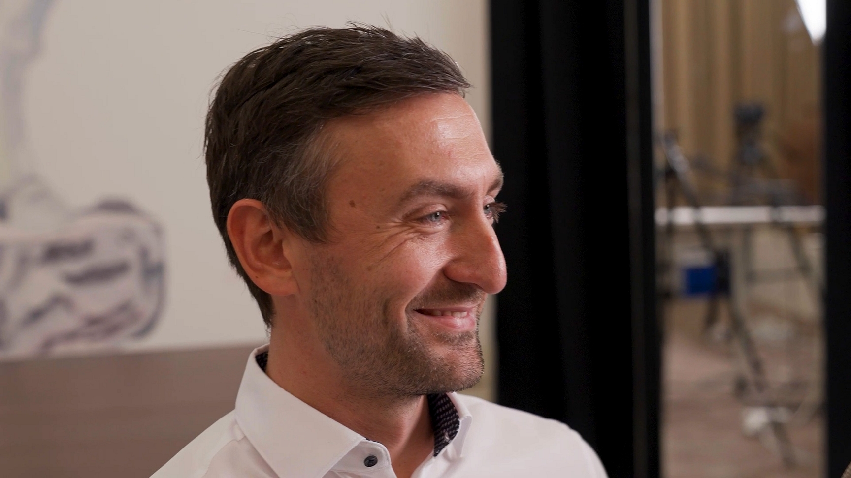 AFL Digitalisering AI Elly Huysman6