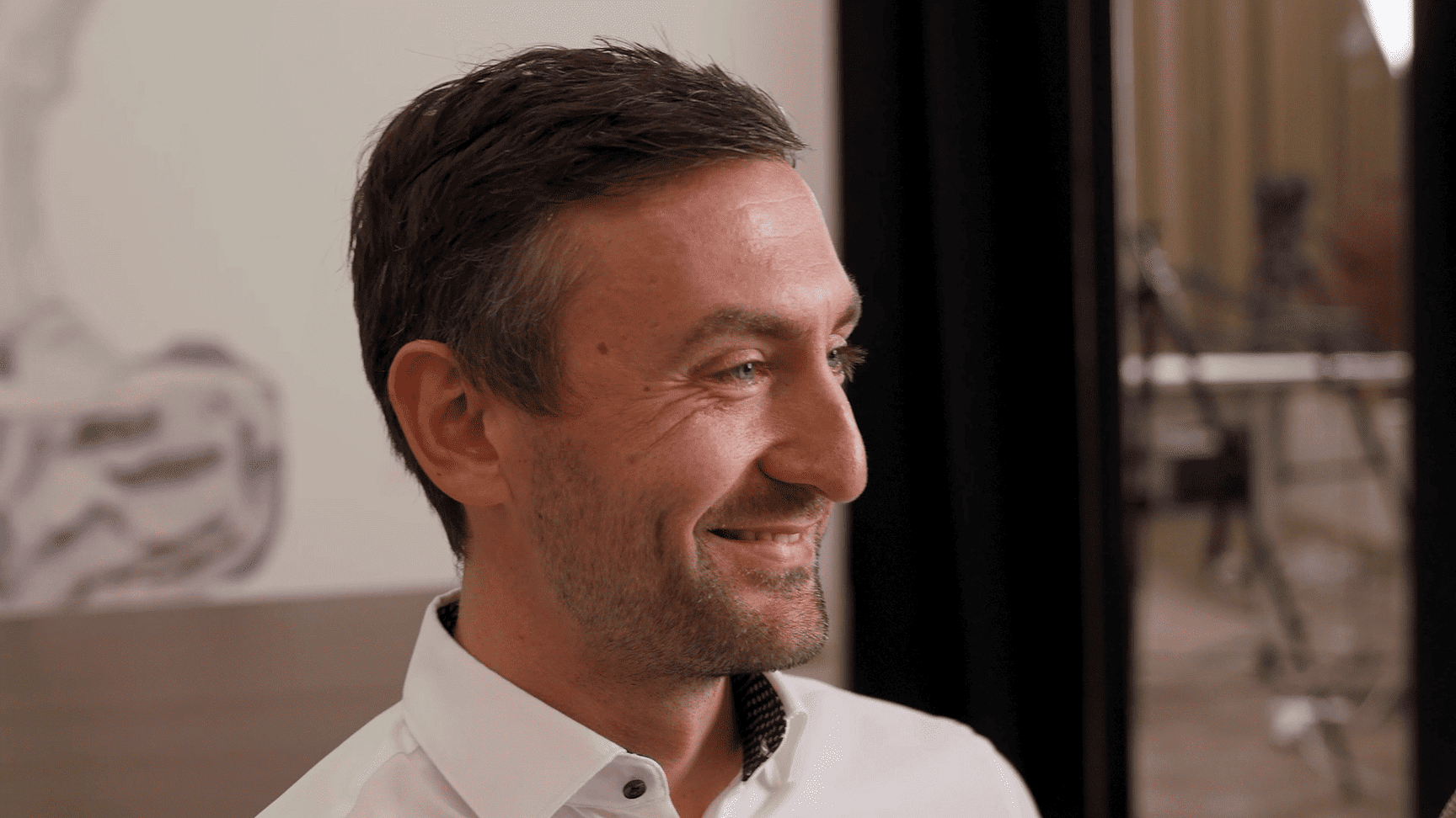 AFL Digitalisering AI Elly Huysman6