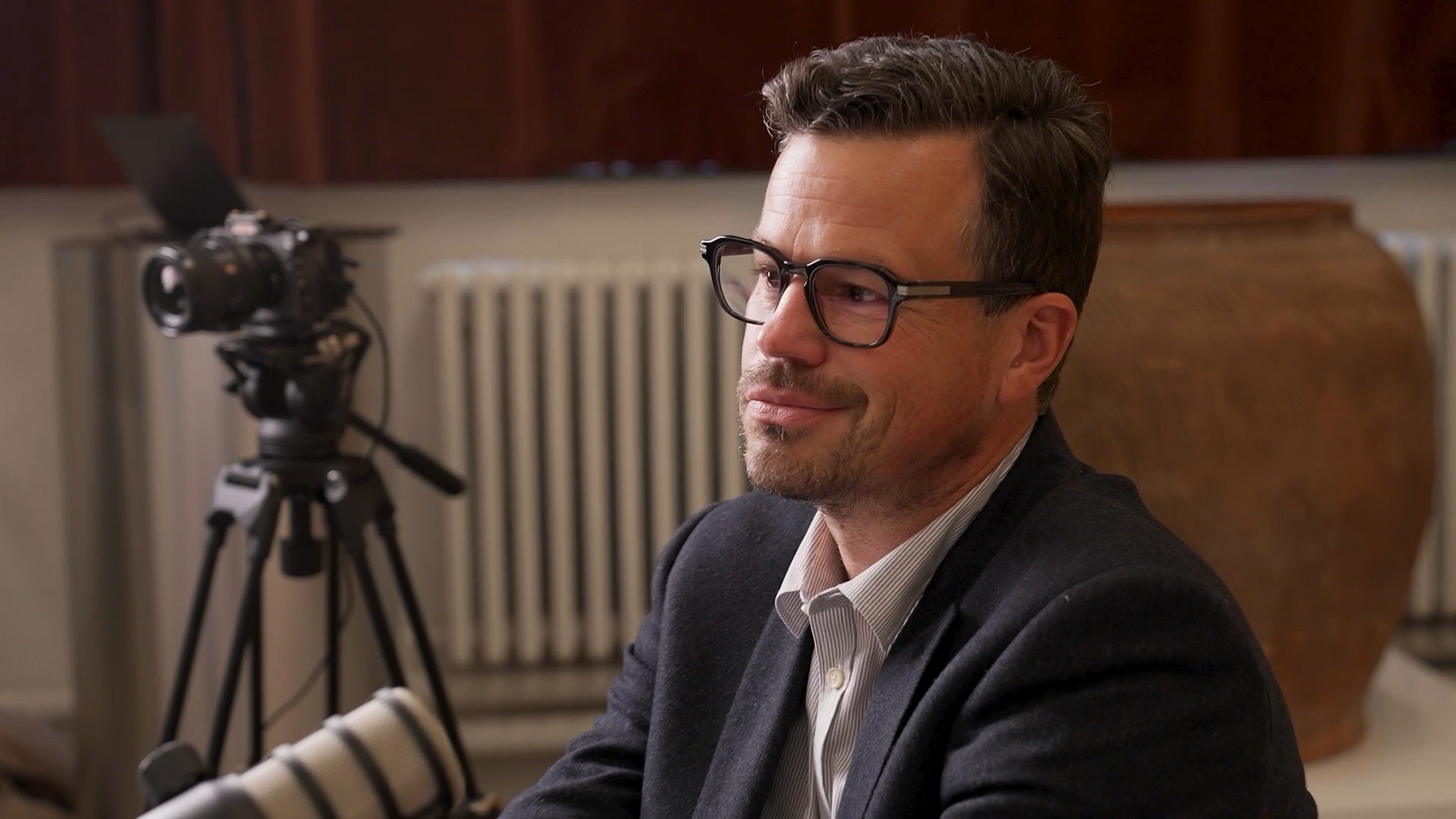 AFL Digitalisering AI Elly Huysman7