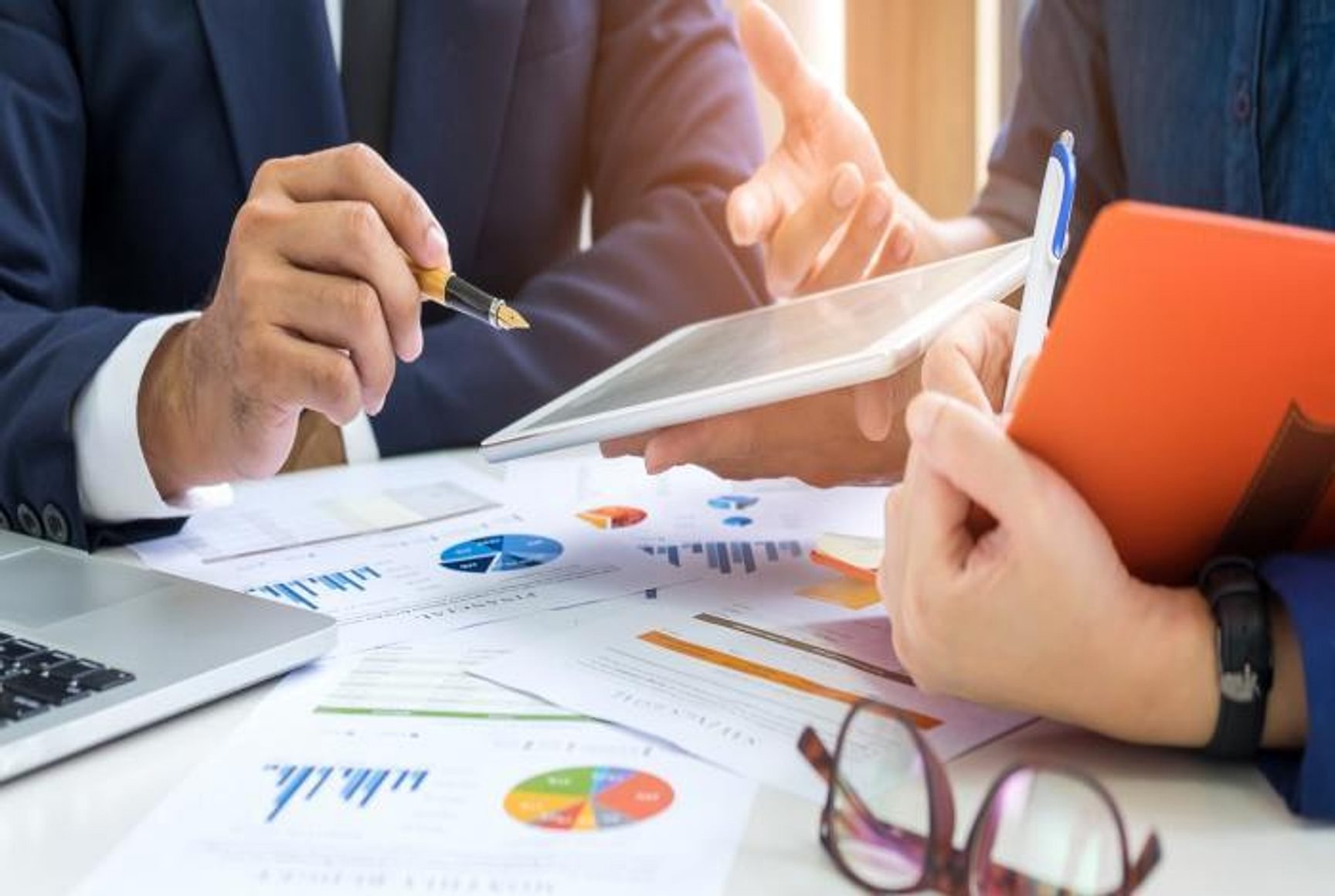 CFO Services 3
