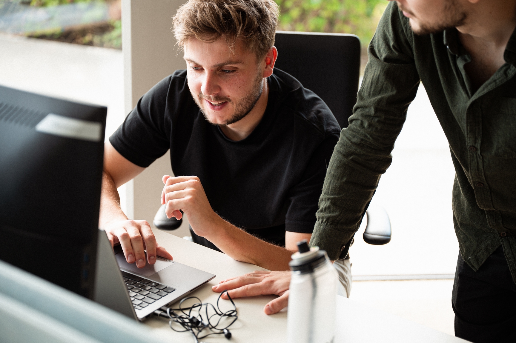 Communiceren over duurzaamheid 2