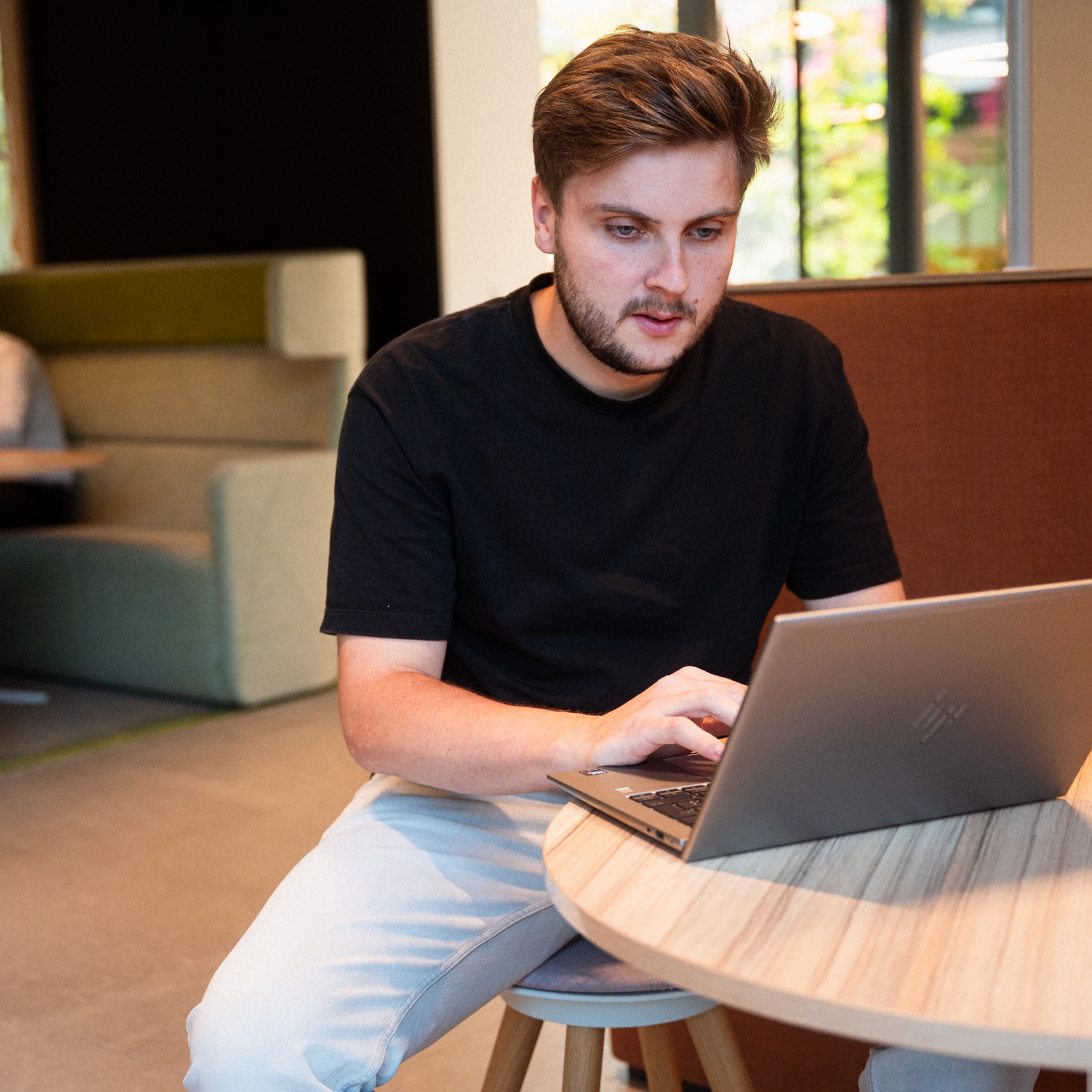 HR strategie tewerkstelling 1