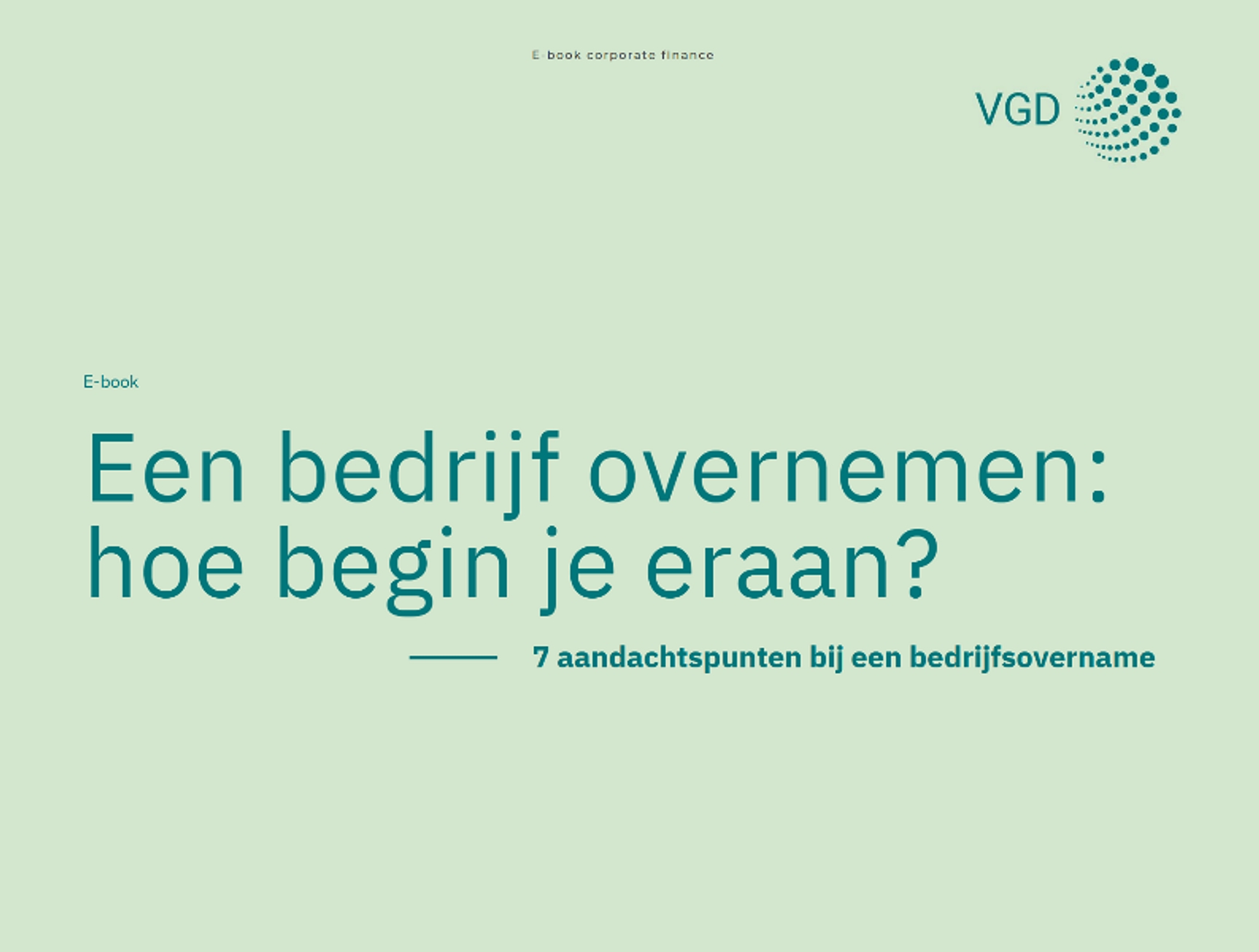 Investeringsfondsen