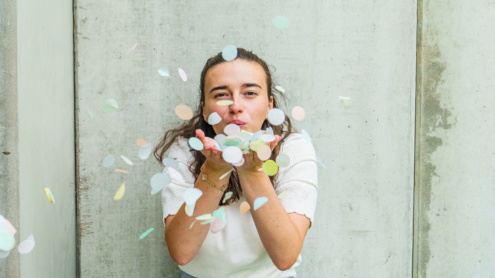 VGD Employer Branding Wemmel 120