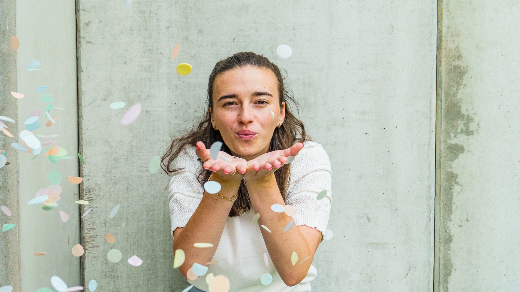 VGD Employer Branding Wemmel 123