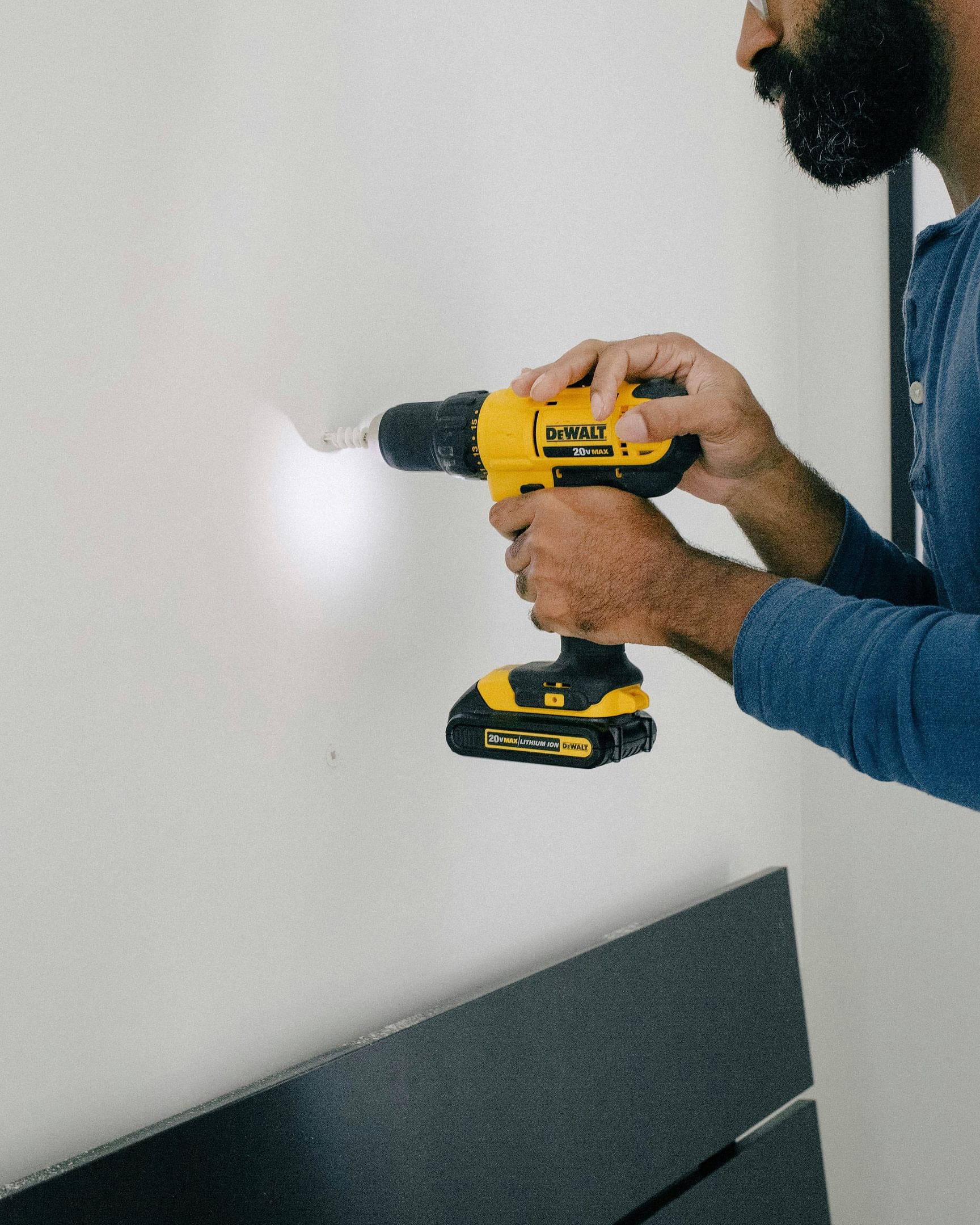 Renovatieprojecten steun