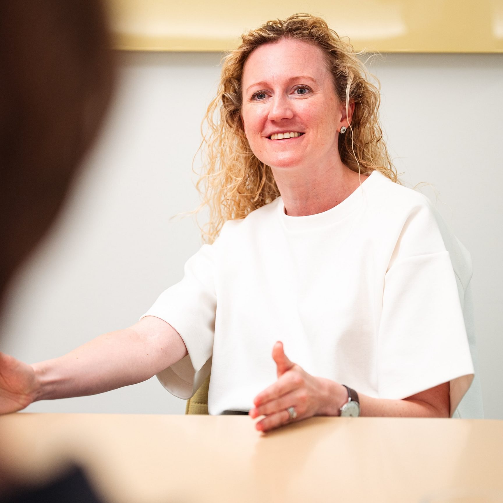 Strategisch advies voor sterke ondernemingsgroei