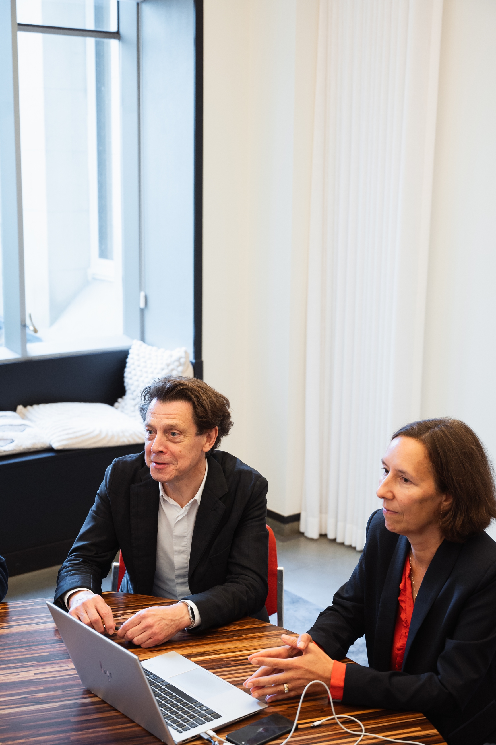 Snelle nauwkeurige accountancy