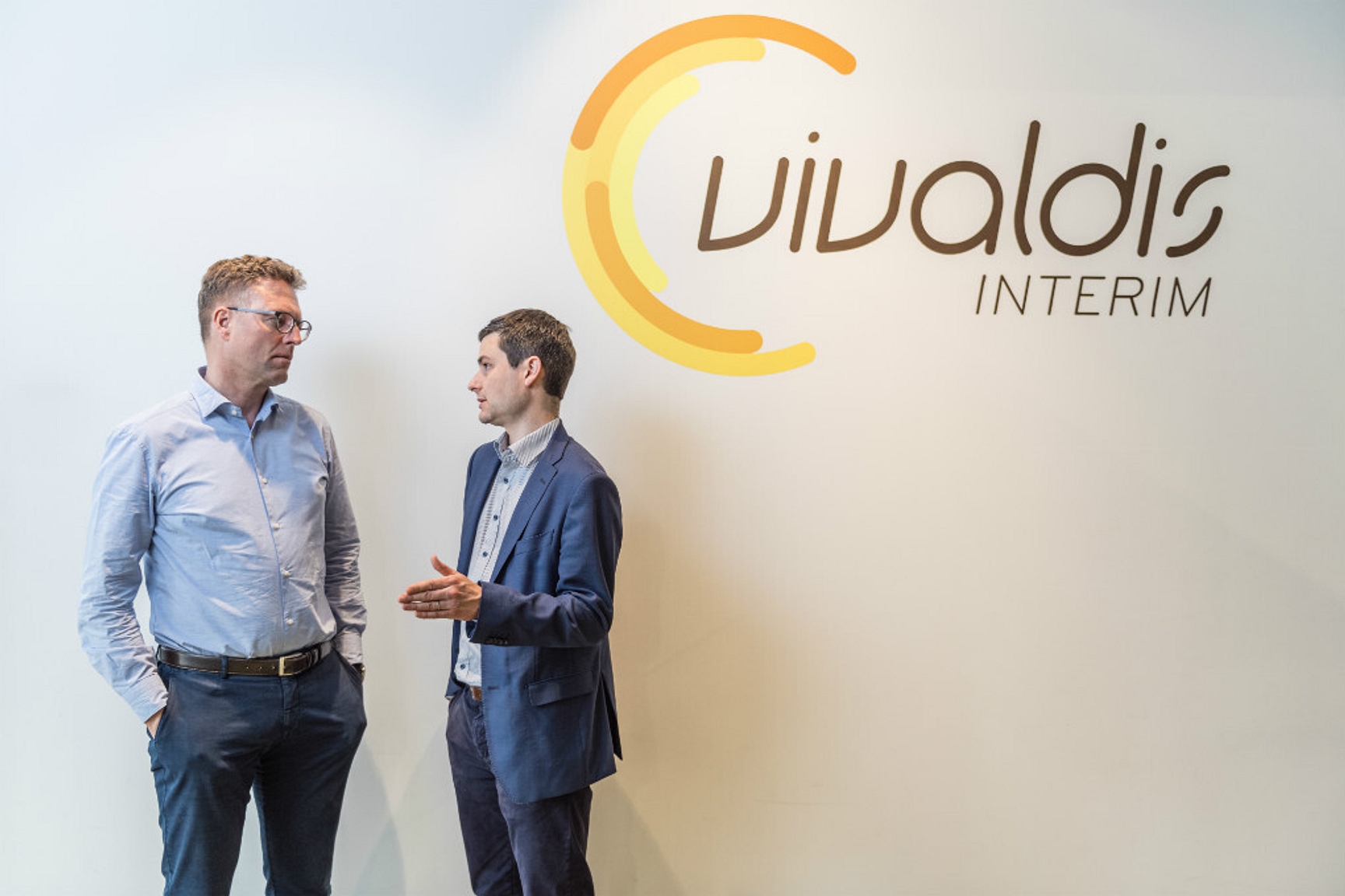 VGD als ervaren partner