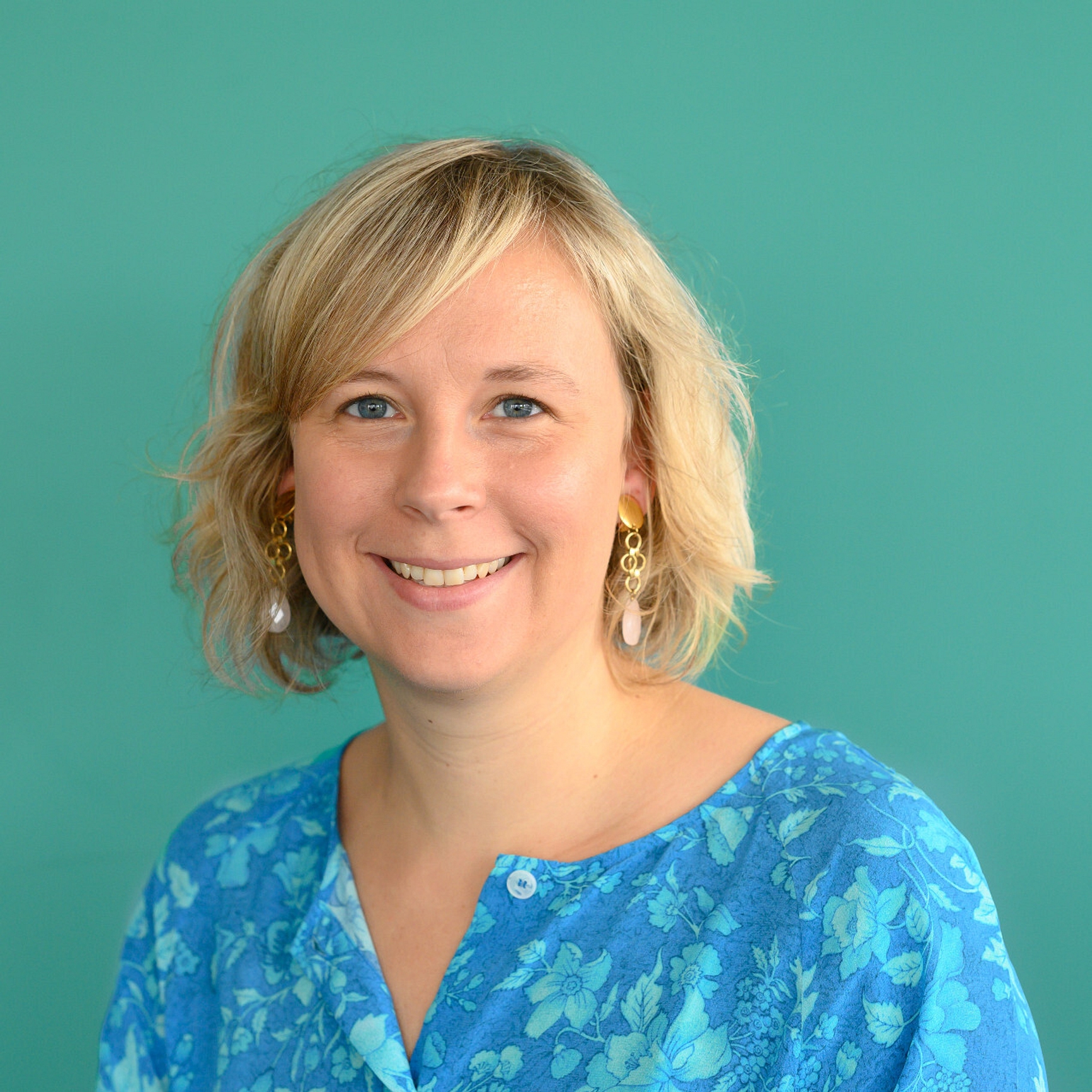 VGD BRUSSEL De Meyer Nathalie sq