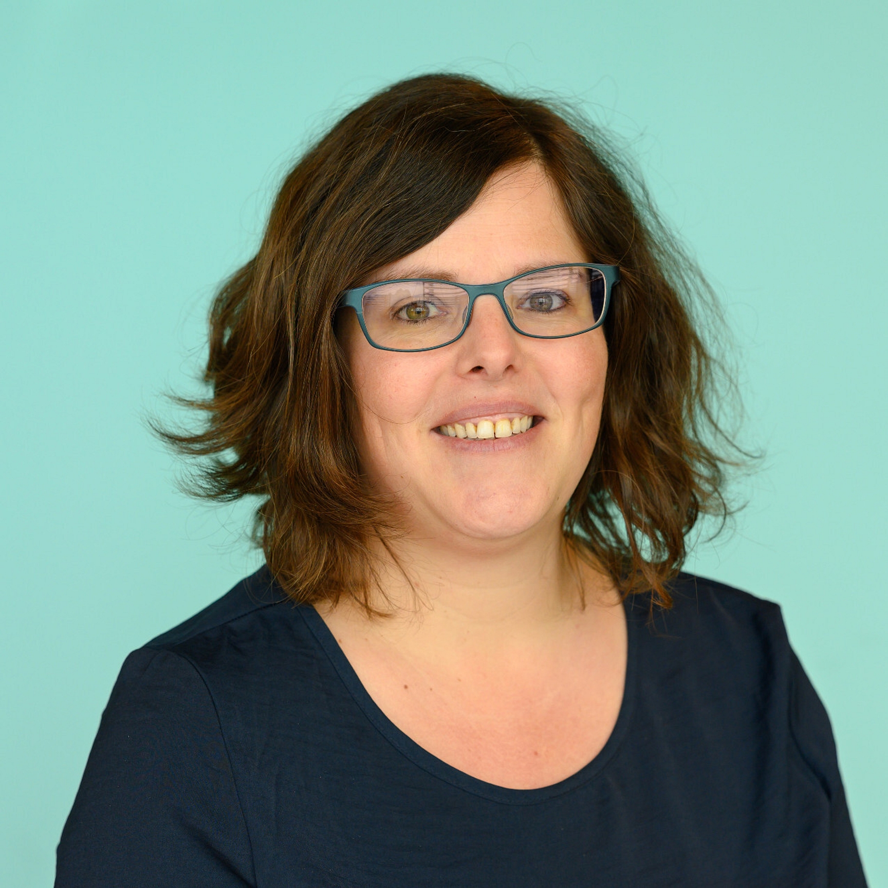 VGD GENT De Schepper Katrien v2 sq