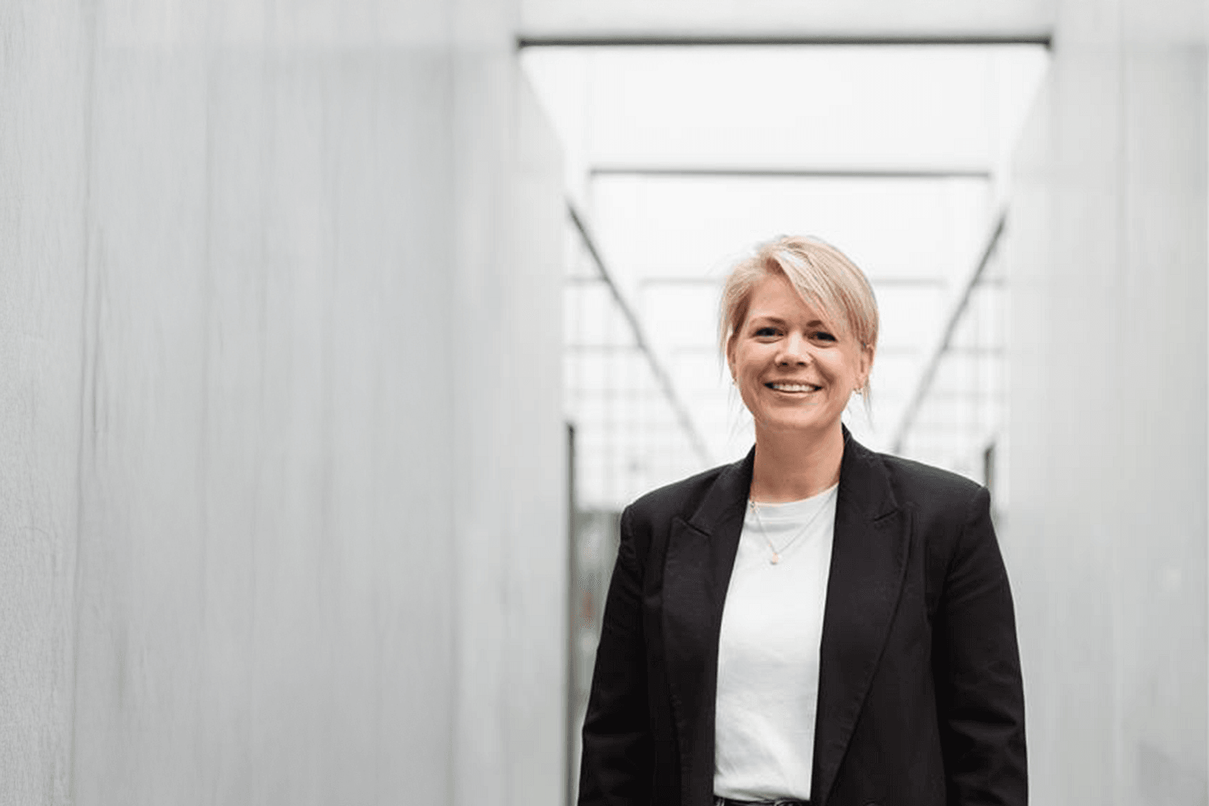 Webinar meer inzicht in de cijfers van je onderneming