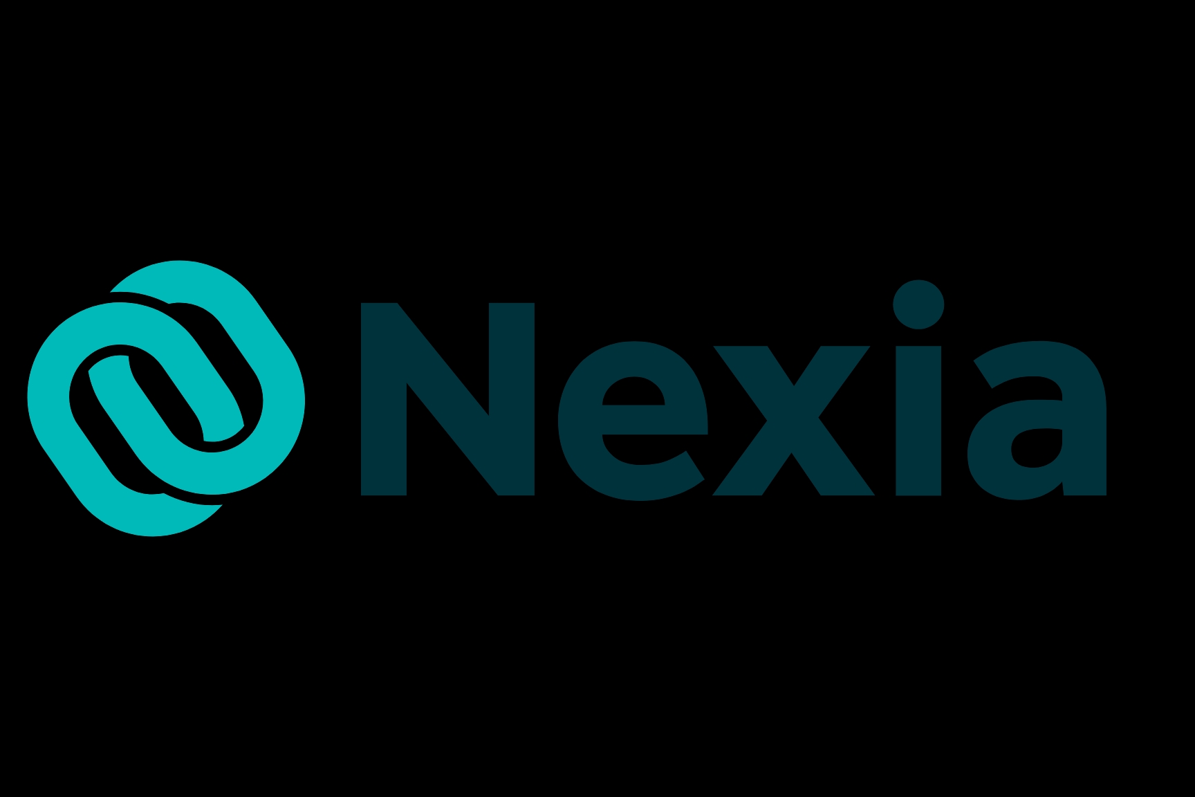 Nexia