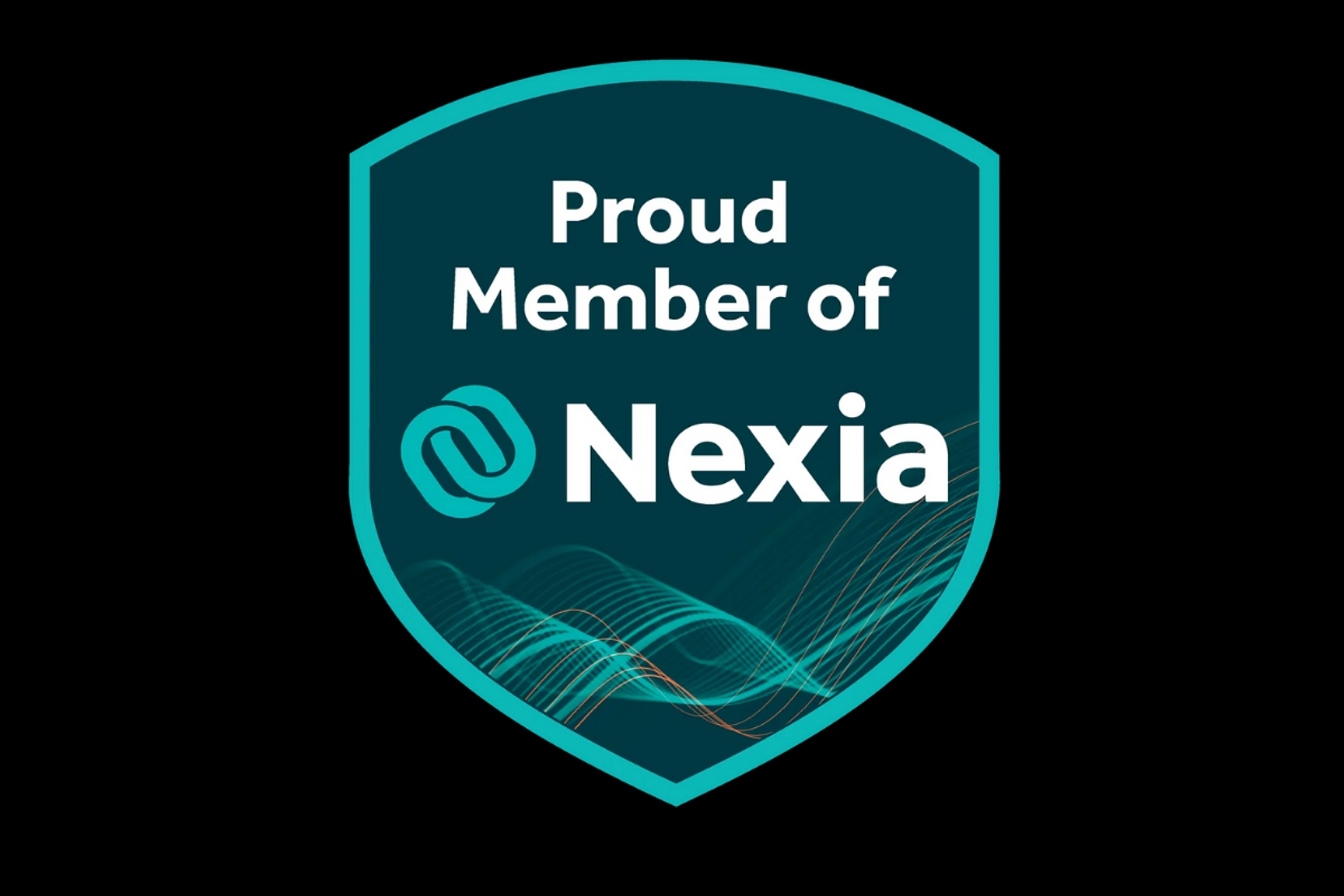 Ontwerp zonder titel 6