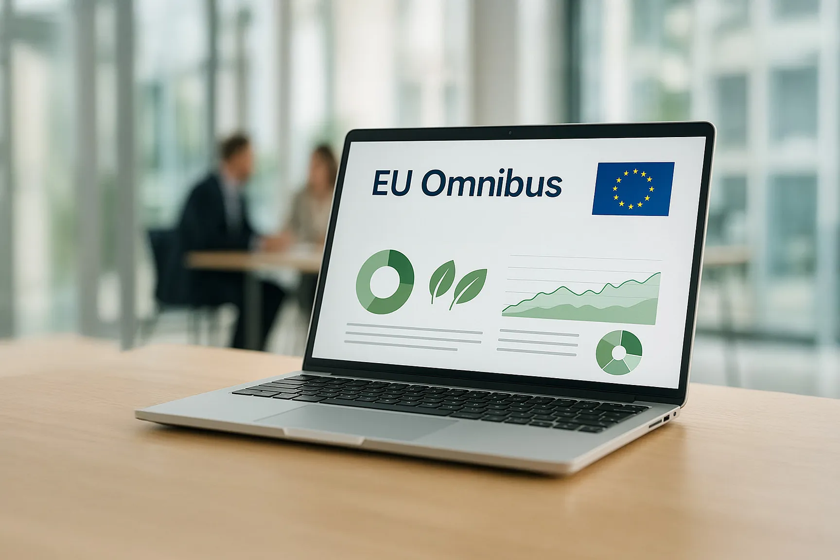 Eu omnibus webinar