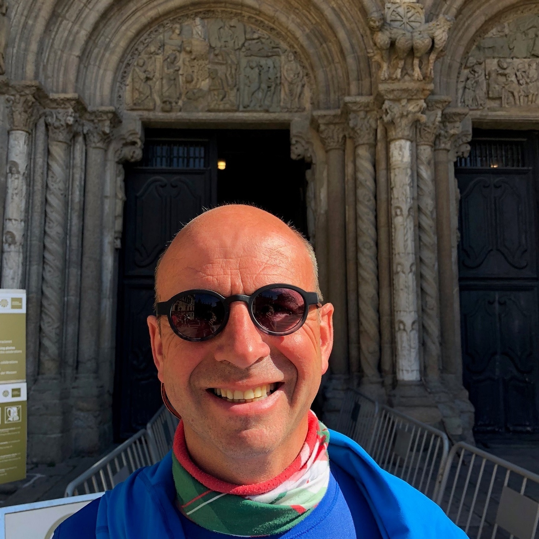 De nieuwe uitdaging solid food