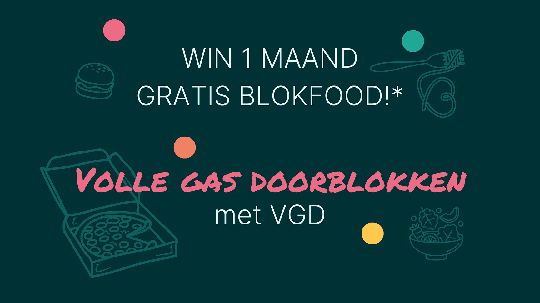 169 banner babbels en bubbels