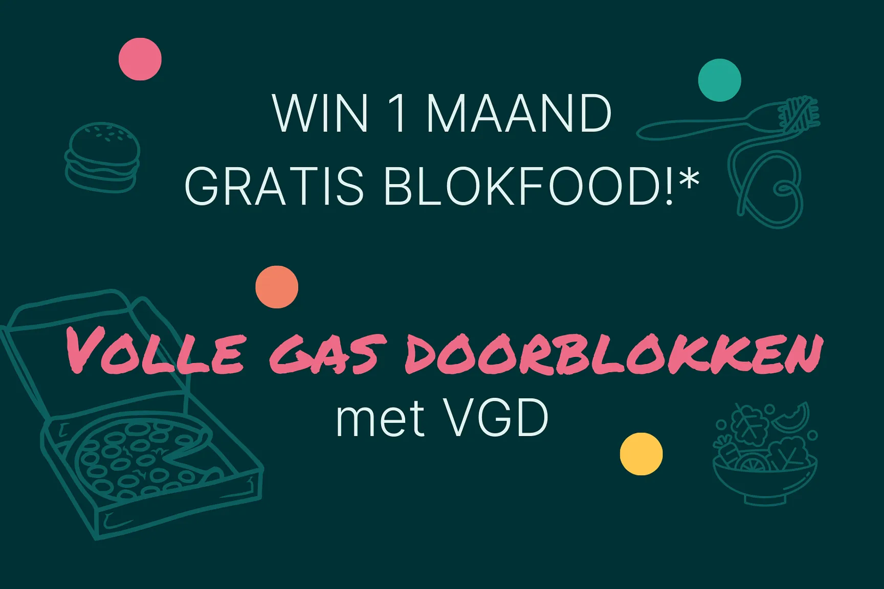 169 banner babbels en bubbels