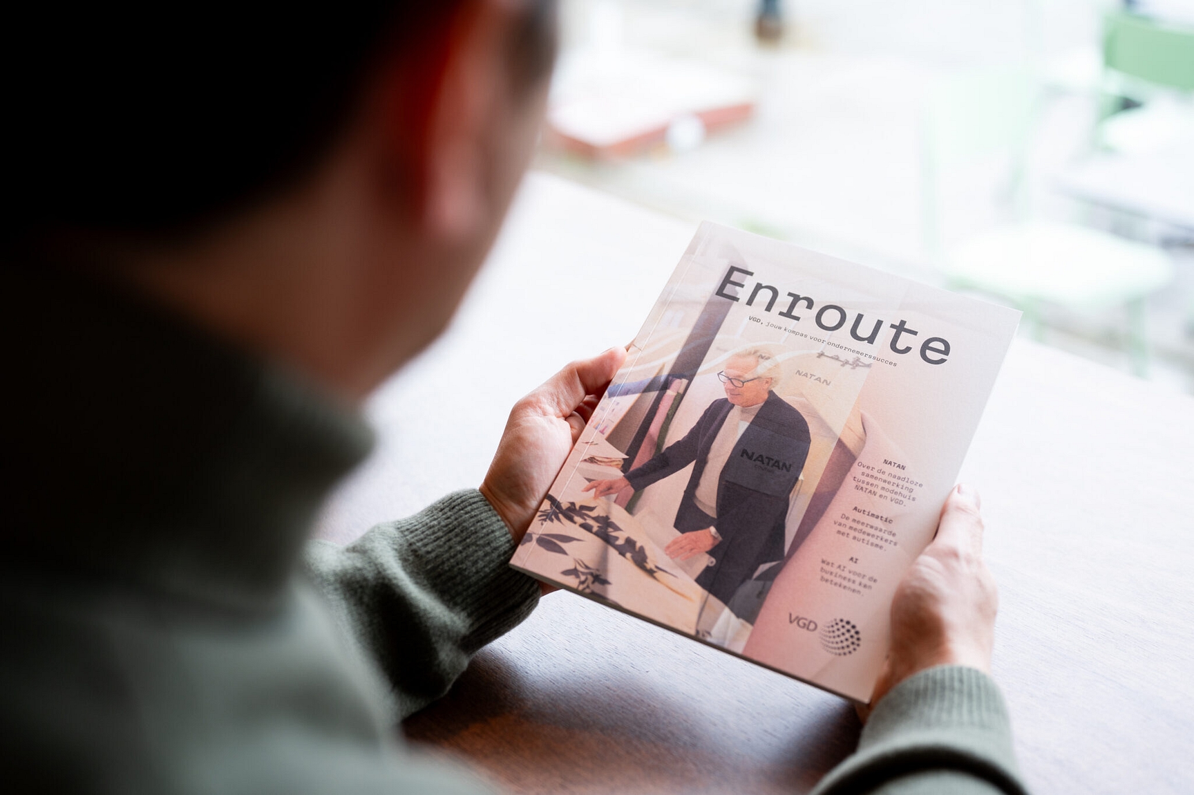 20231124 Enroute Case 90