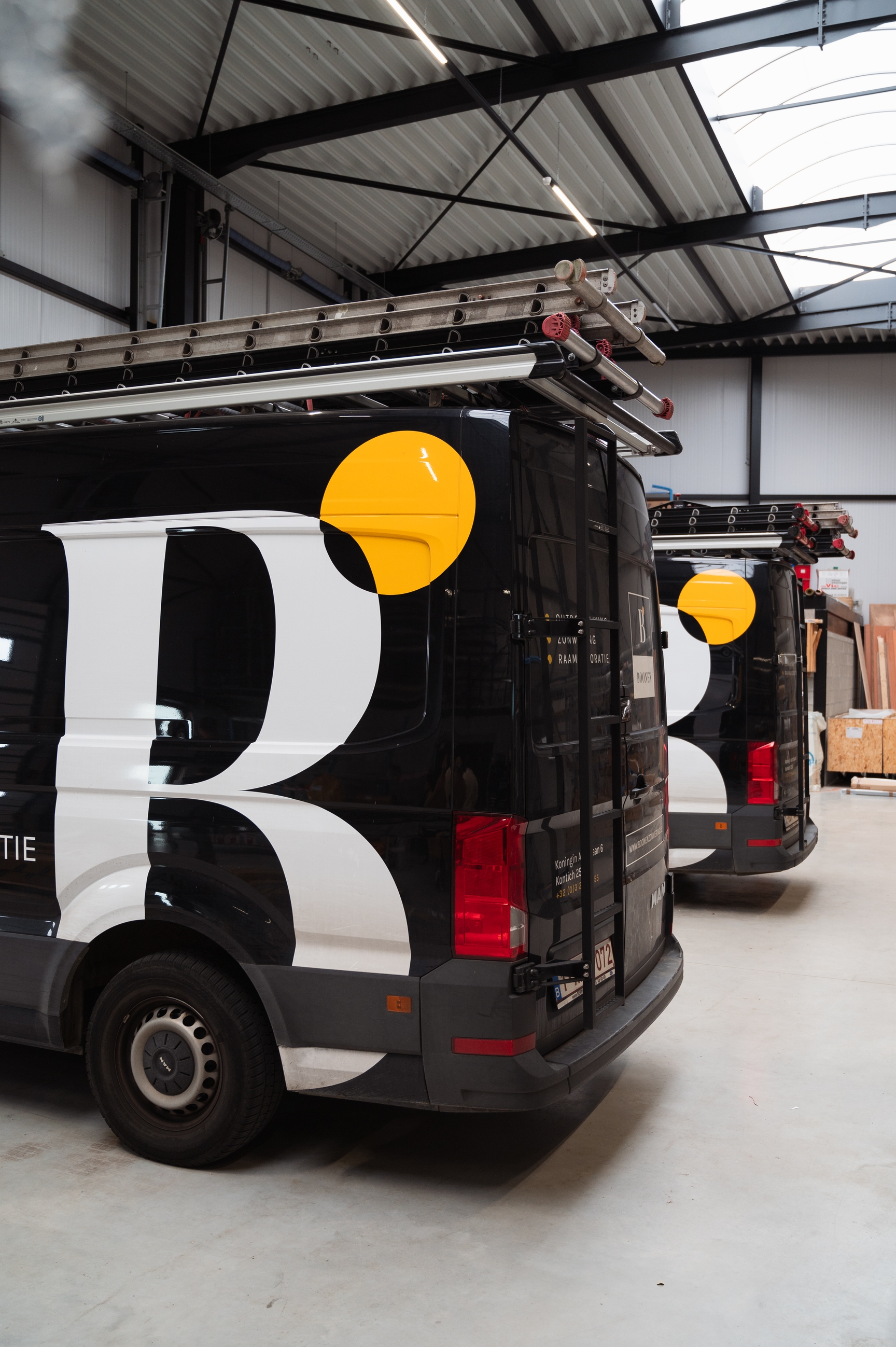 20241015 Boonen Zonwering 596 1