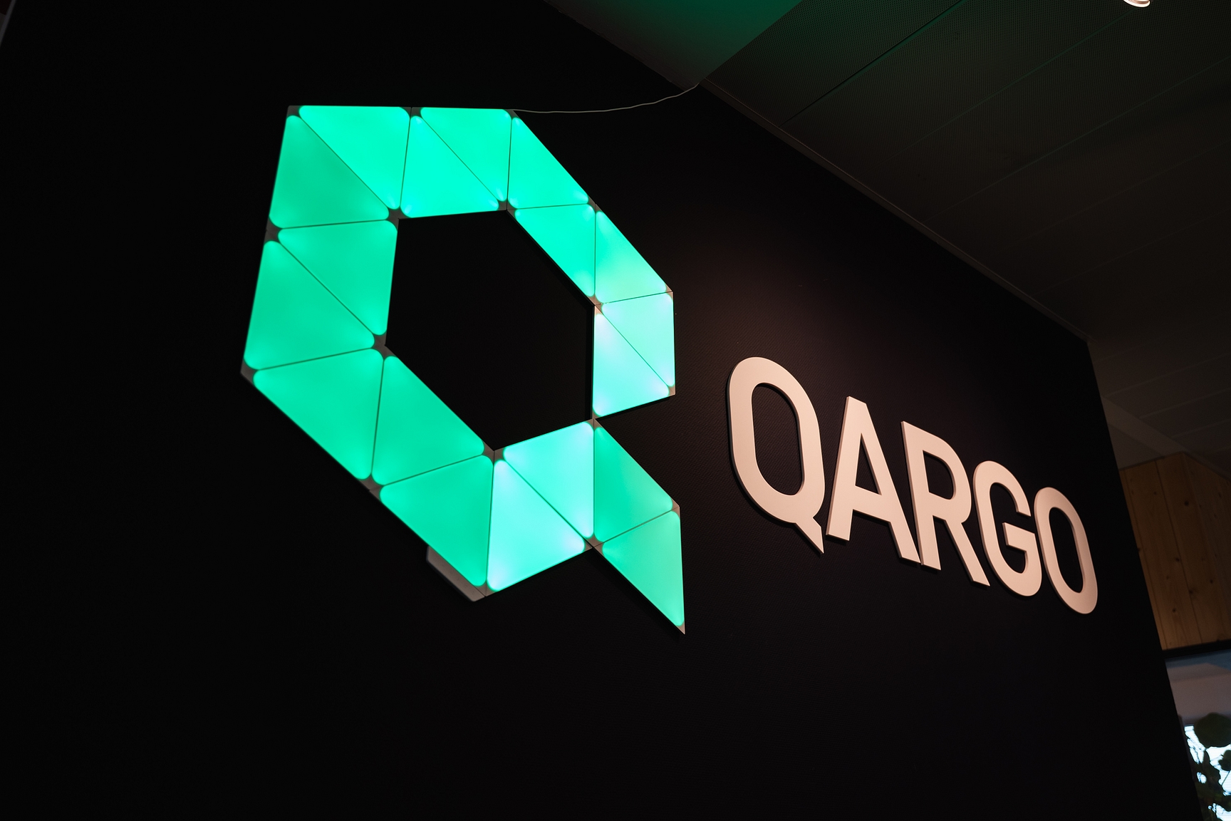 20250423 Enroute Qargo 1139