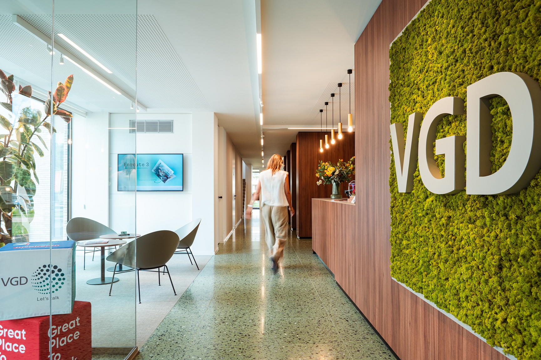 20250715 VGD Loppem 72