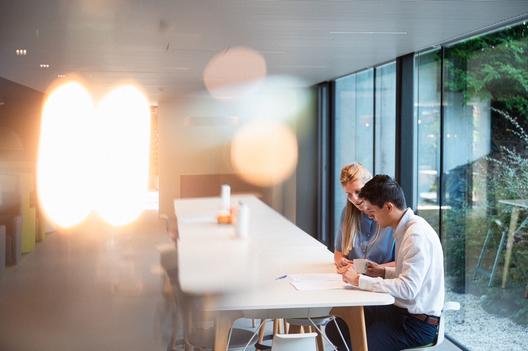 20250807 VGD Wemmel De Barbaren 82