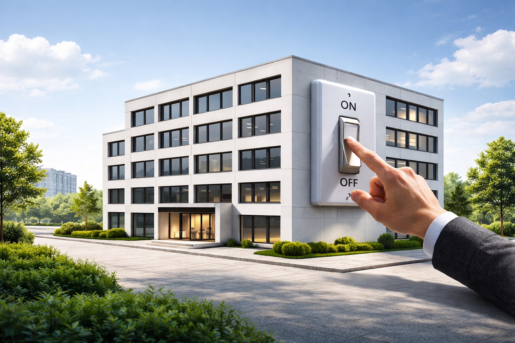 Chat GPT Image Feb 24 2026 02 56 13 PM