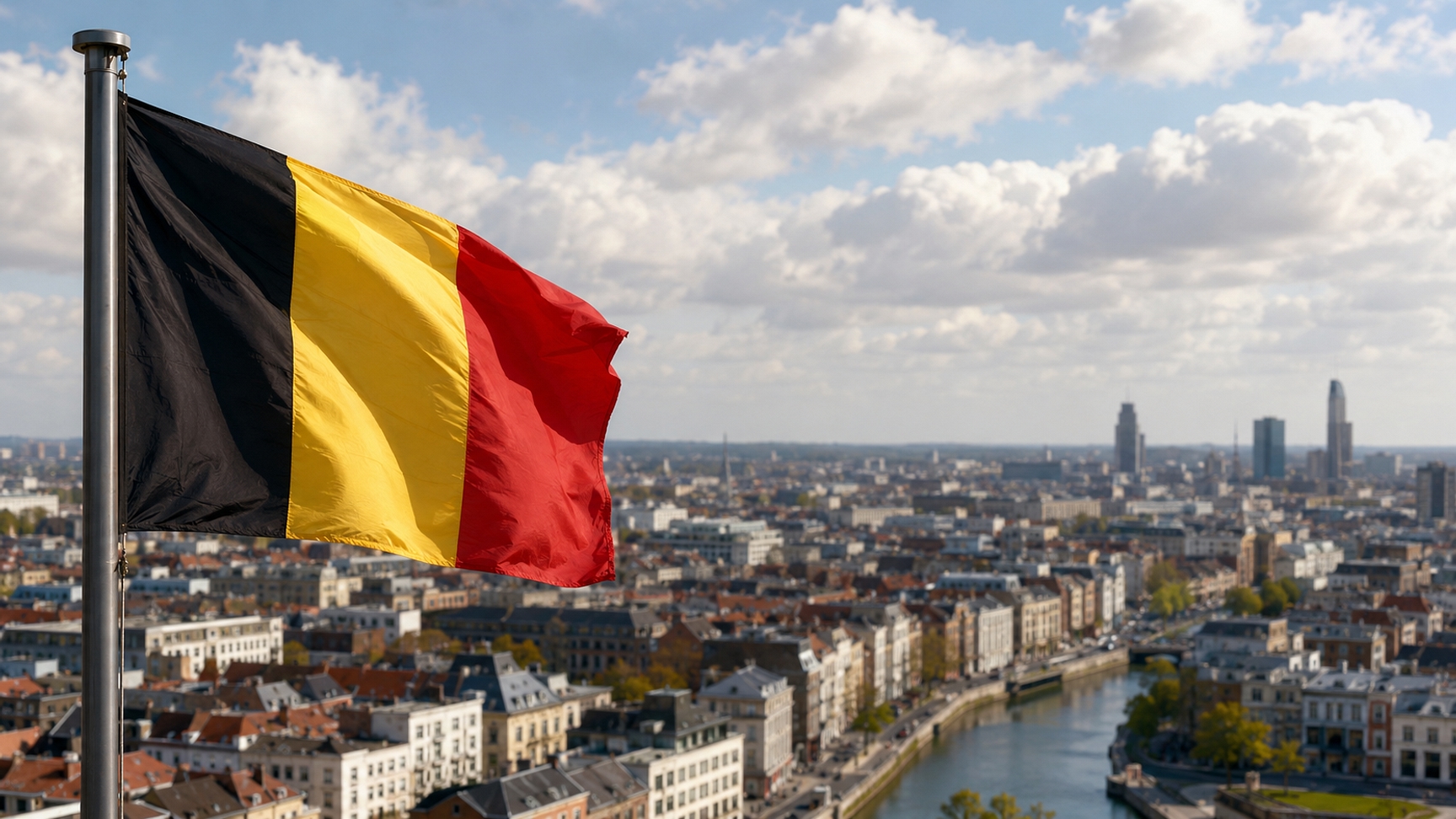 Afbeelding blogpost niet inwoners EU