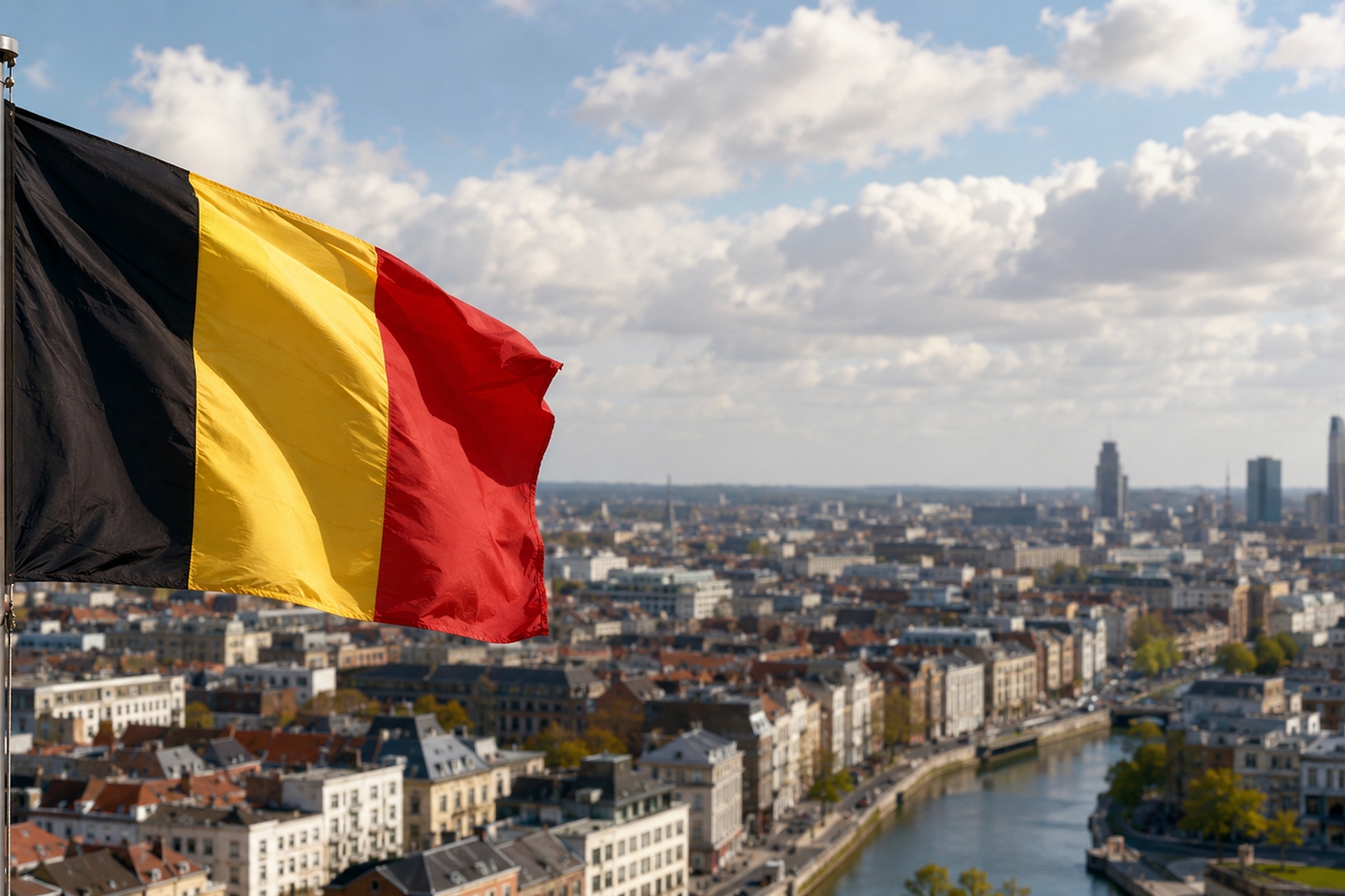 Afbeelding blogpost niet inwoners EU
