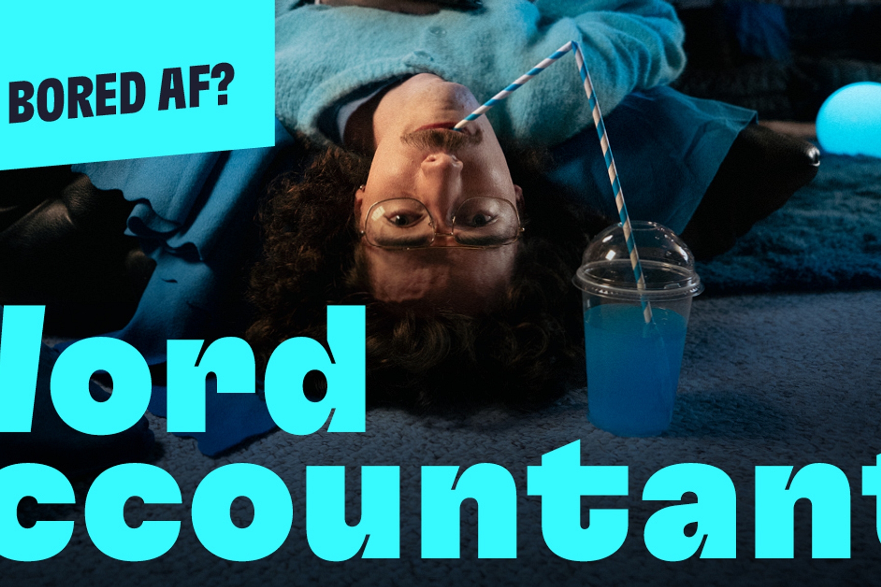 AVM 2026 statisch zonderlogo 1200 x 628 3