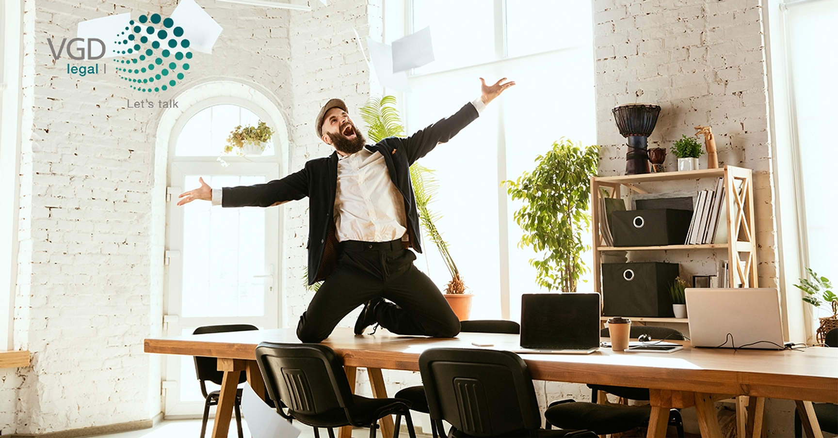 Aandelenopties en inschrijvingsrechten als instrument van alternatieve verloning