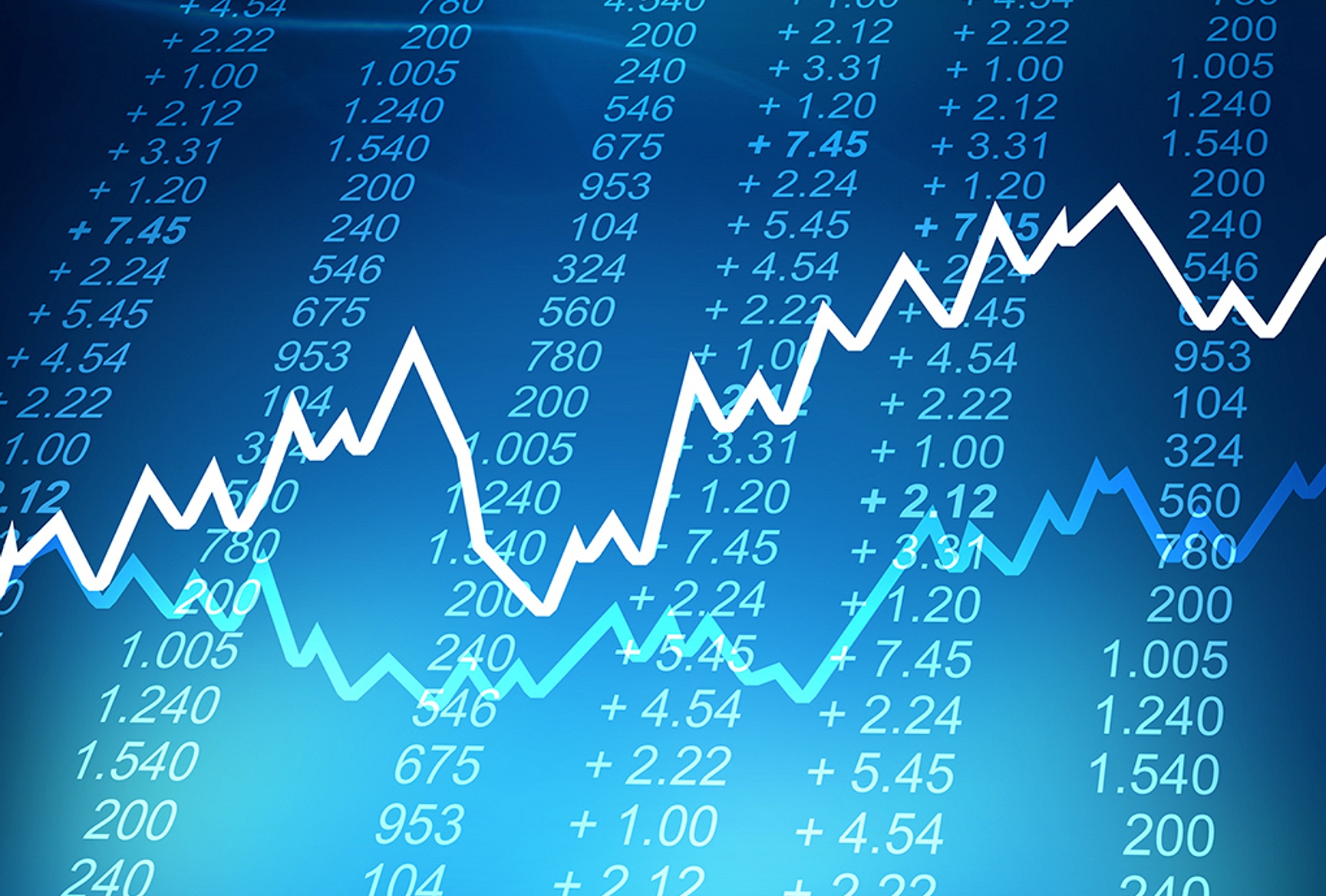 Aandelenopties voor bedrijfsleiders fiscaalvriendelijk