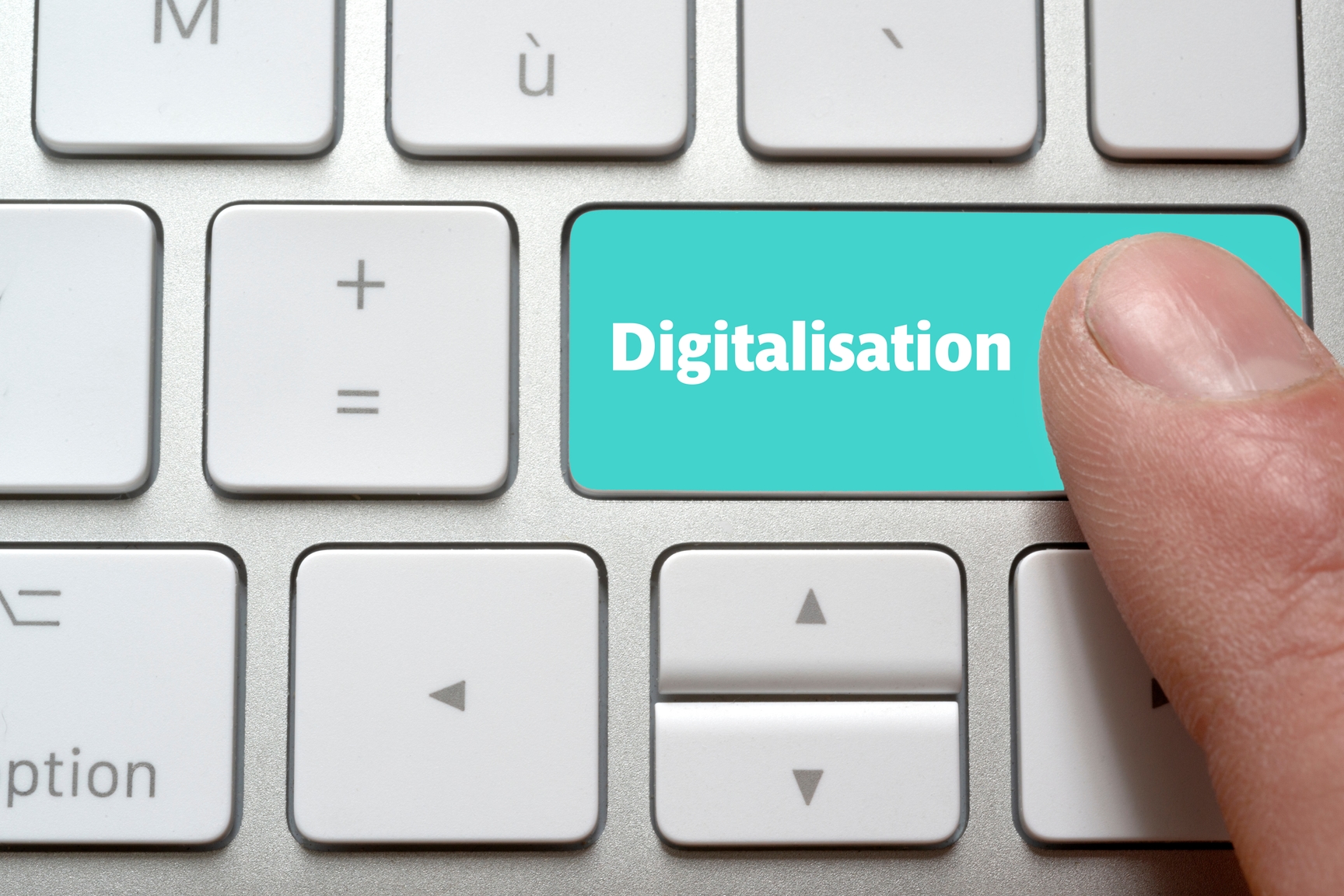 Adobe Stock 441396204