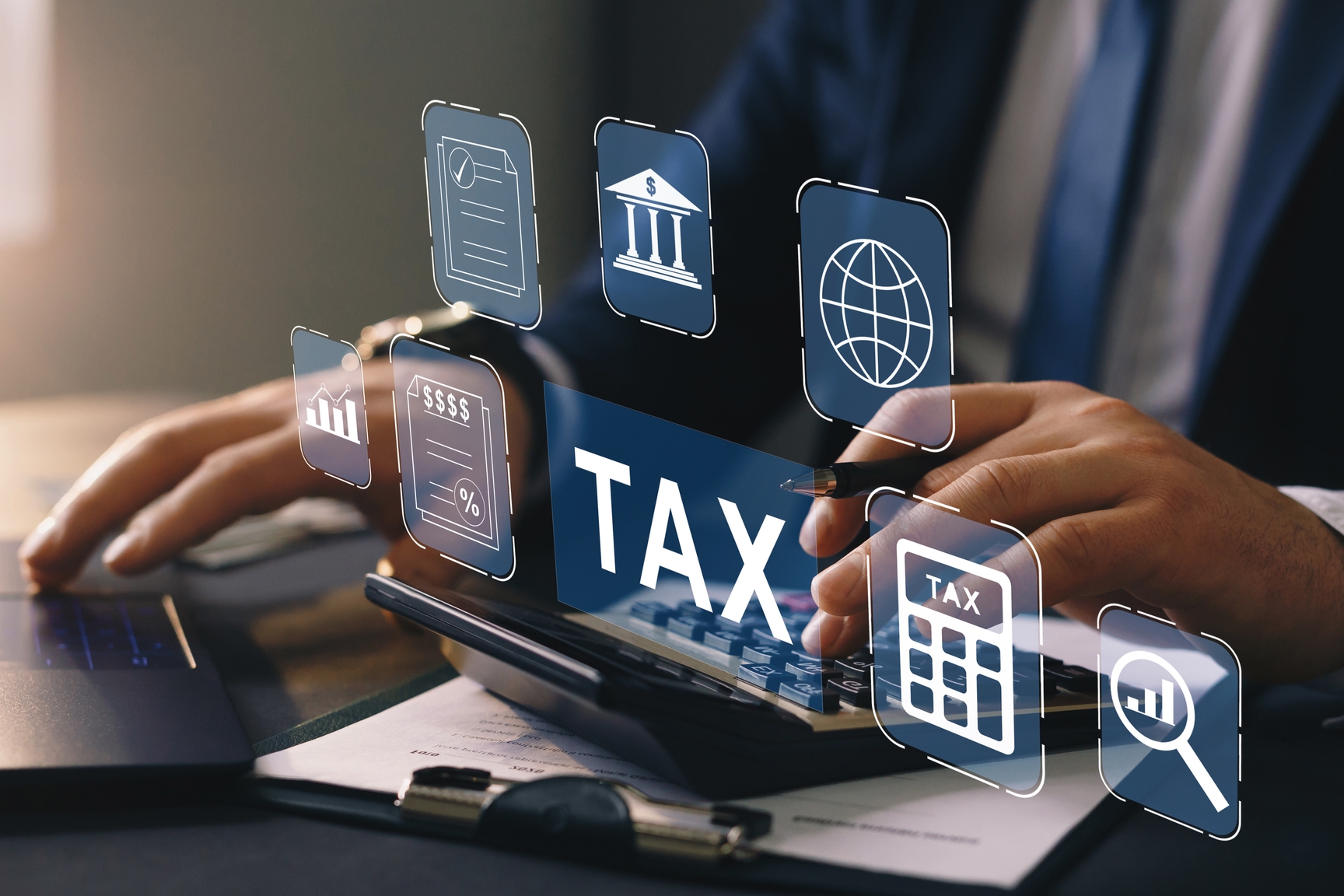 Adobe Stock 485082141