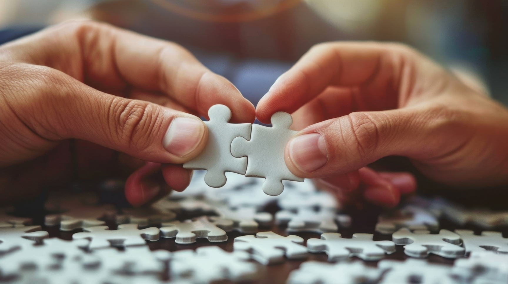 Adobe Stock 895493726