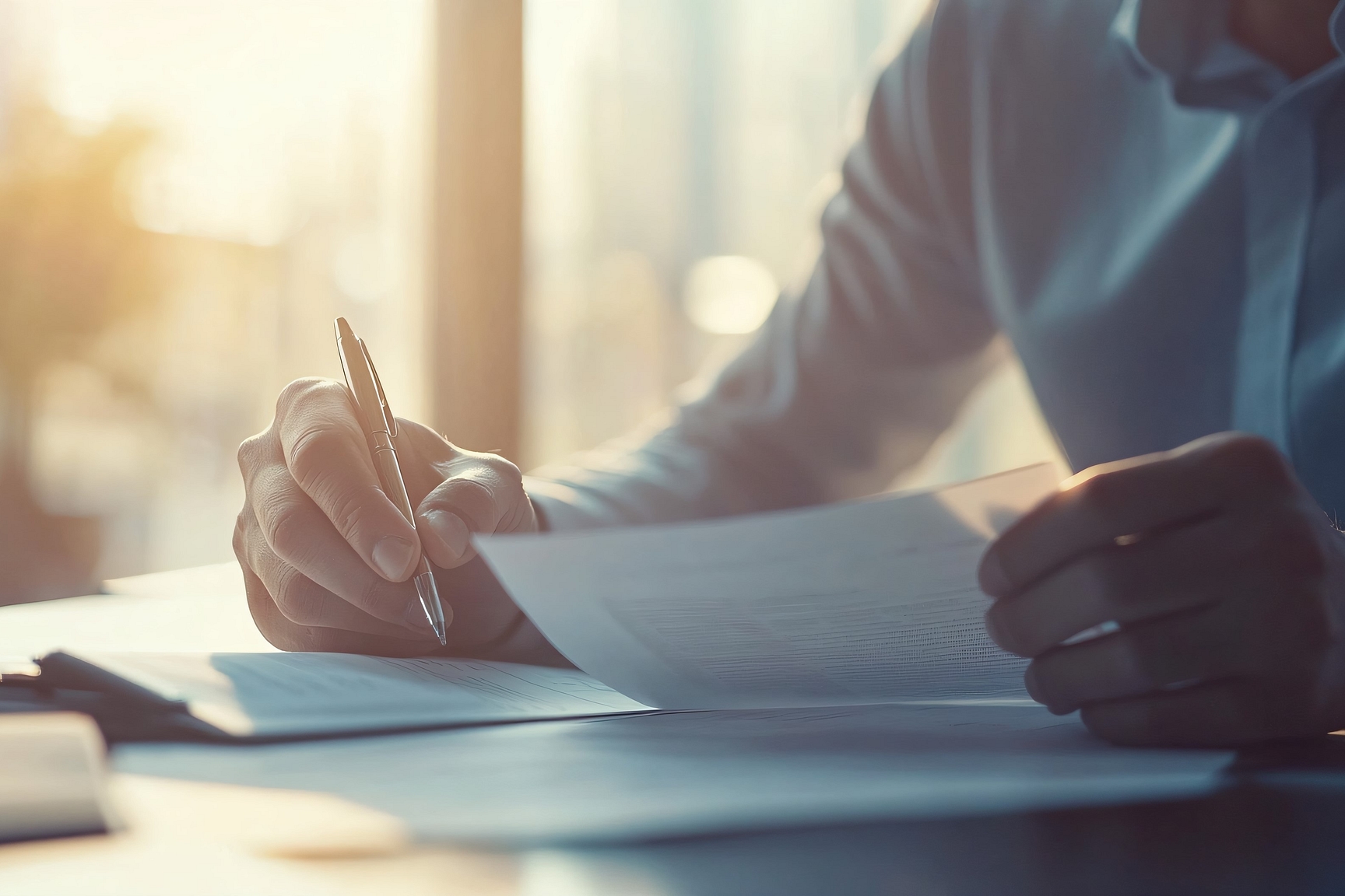 Adobe Stock 975382986