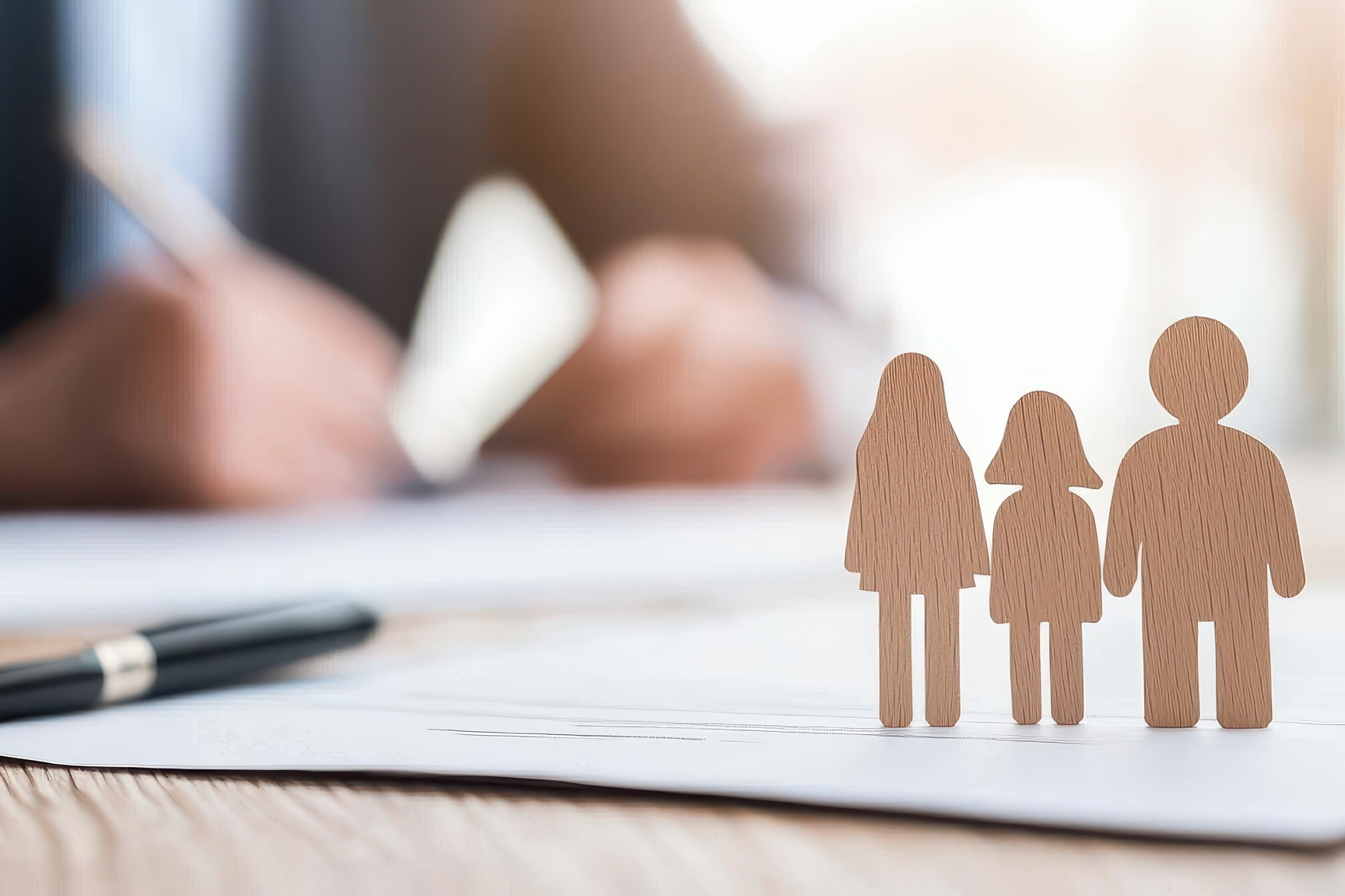 Adobe Stock 1035795602