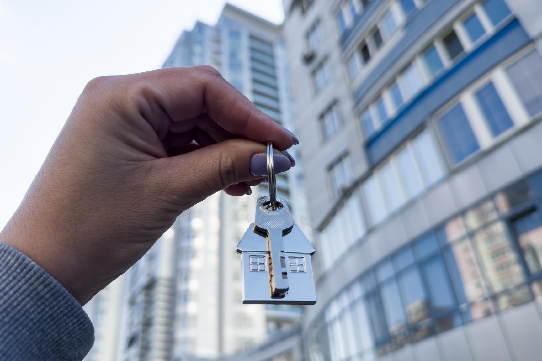 Adobe Stock 1391573110