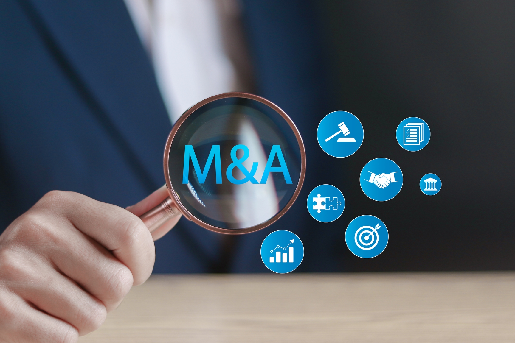 Adobe Stock 1475354228