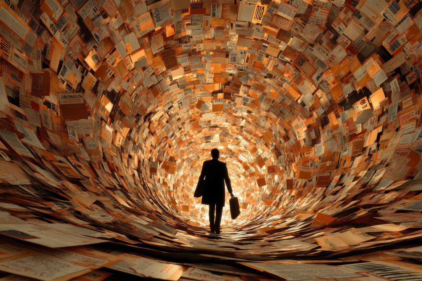 Adobe Stock 1596437521