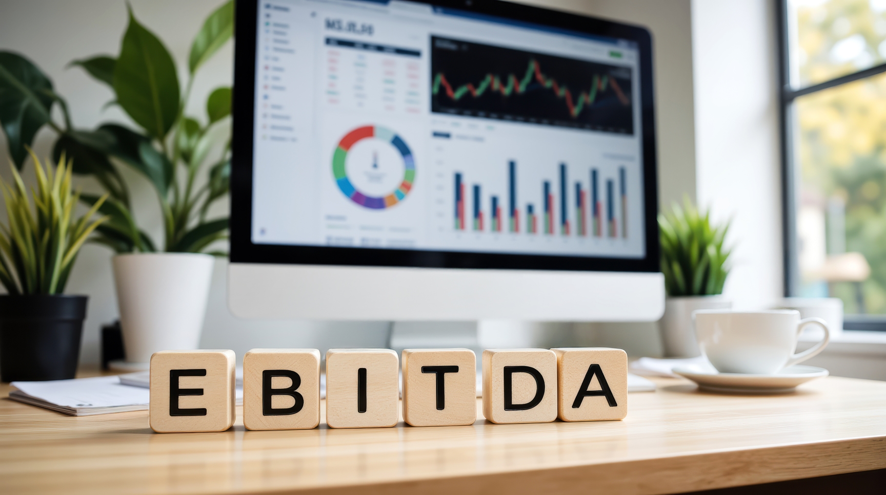 Adobe Stock 1634881311