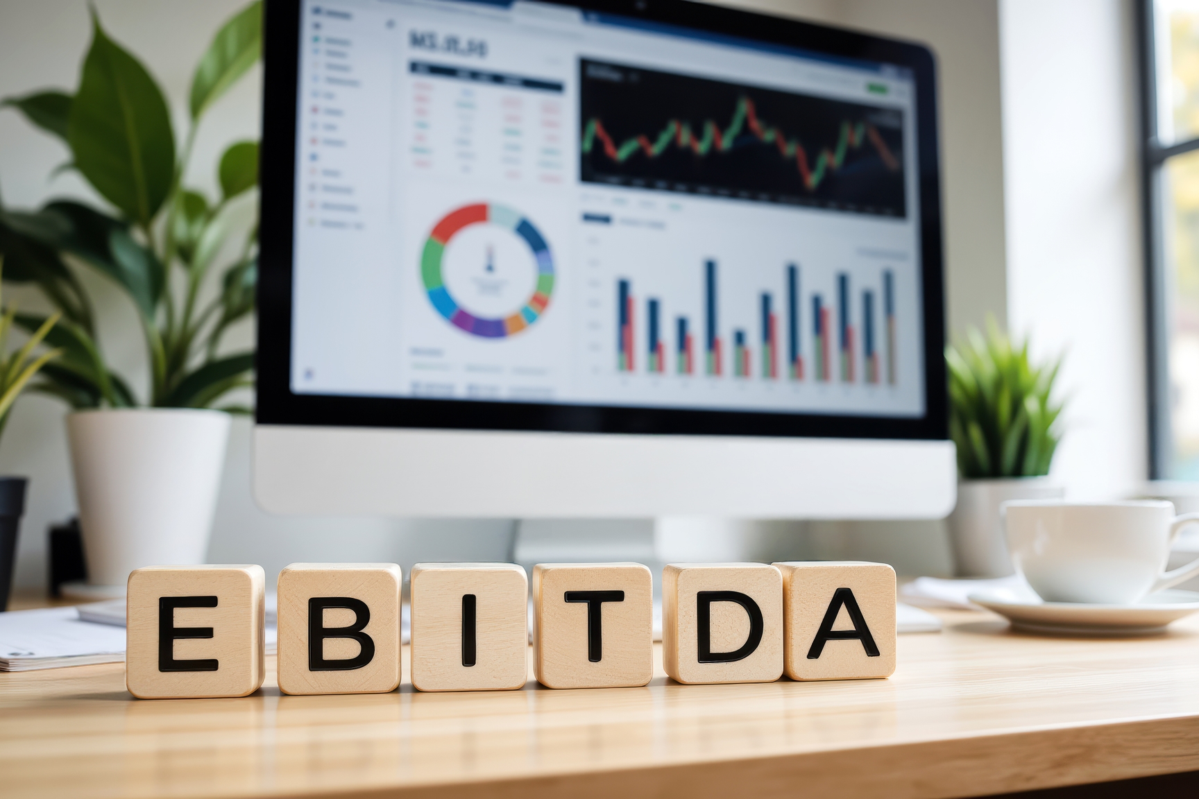 Adobe Stock 1634881311