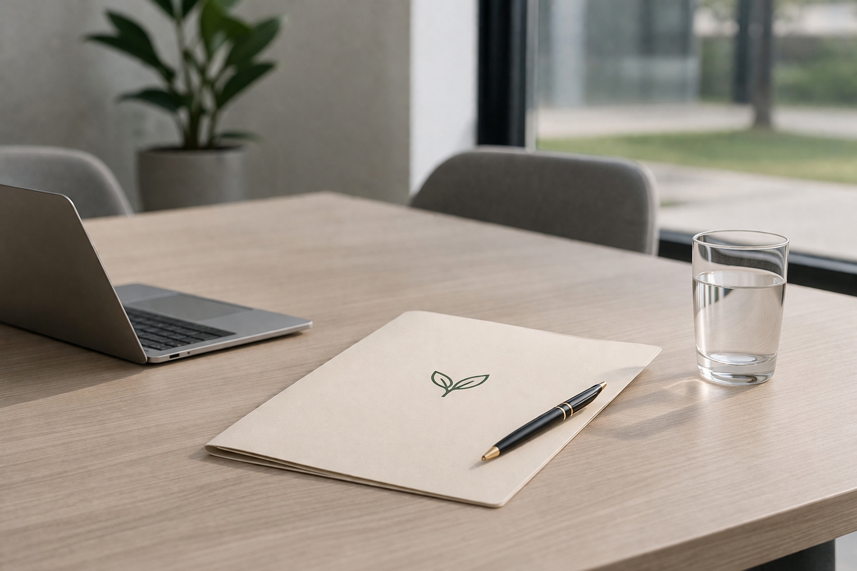 Afbeelding Duurzaamheid in Due Diligence