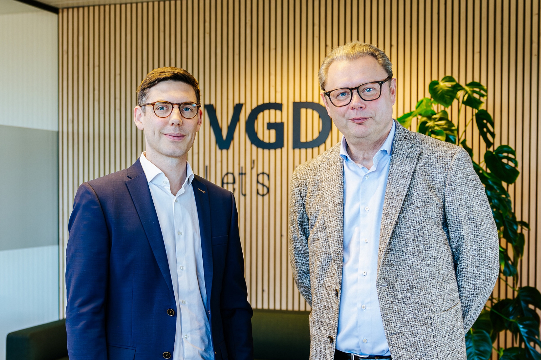 Afbeelding Podcast VGD x ING Kube ESG 1