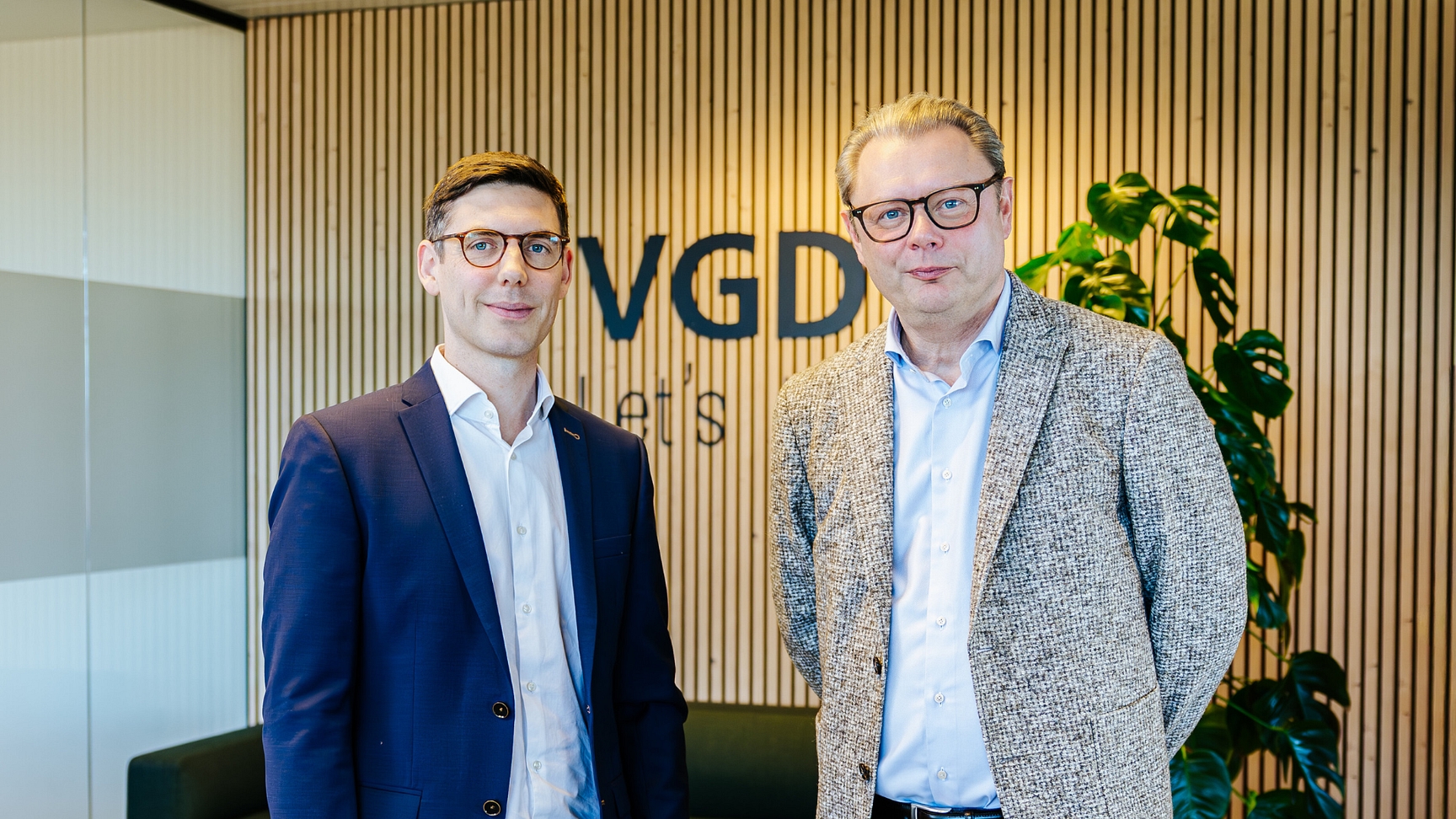 Afbeelding Podcast VGD x ING Kube ESG 1